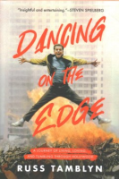 Dancing_on_the_Edge__A_Journey_of_Living__Loving__and_Tumbling_Through_Hollywood